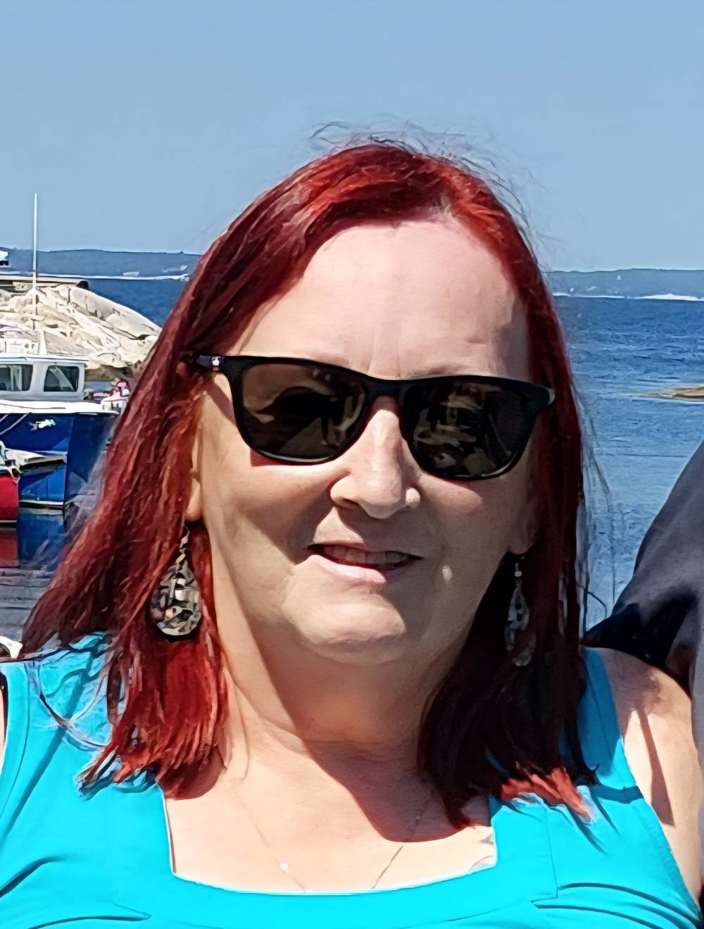 Kim-Milne Kim Milne